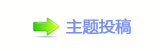 륥䙨卢﹒♻൙㙒䭢㩧