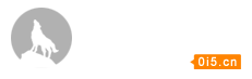 톑ꖔᥓ⽦
