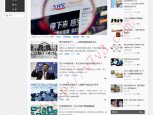 ФѡһФһ׼930 192.168.0.1